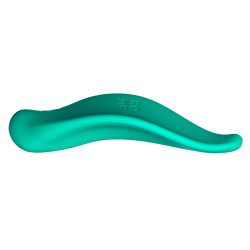 ROMP by WOW TECH Stimulateur de Clitoris Wave